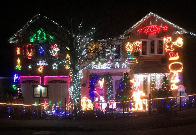 News RSPCA Radcliffe Animal Centre