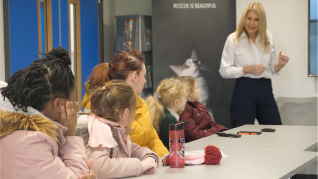 School-Partnerships2